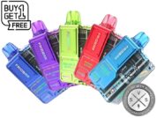 Freemax-FRIOBAR-MX-Disposable