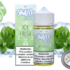 Mint Iced SKWEZED 100ml
