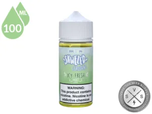 Mint Iced SKWEZED-2