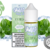Mint Iced SKWEZED SALT