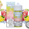 Pink Lemonade Iced SKWEZED