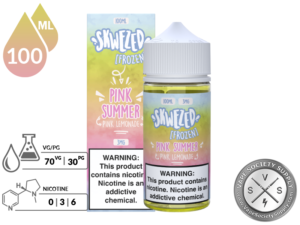 Pink Lemonade Iced SKWEZED-2