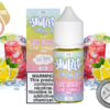 Pink Lemonade Iced SKWEZED SALT