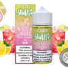 Pink Lemonade SKWEZED-1
