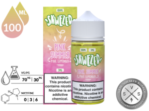 Pink Lemonade SKWEZED-2