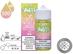 Pink Lemonade SKWEZED-2