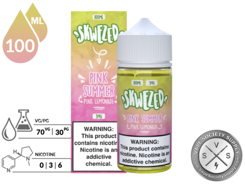 Pink Lemonade SKWEZED-2