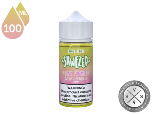 Pink Lemonade SKWEZED-3