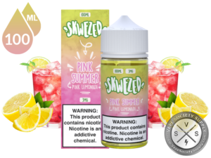 Pink Lemonade SKWEZED-1