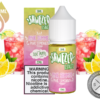 Pink Lemonade SKWEZED SALT