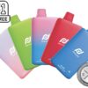 Pod Pocket Disposable _ 7500 Puffs