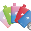 Pod Pocket Disposable _ 7500 Puffs