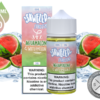Watermelon Iced SKWEZED
