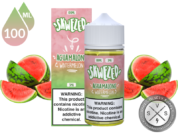 Watermelon SKWEZED
