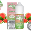 Watermelon SKWEZED SALT