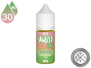 Watermelon SKWEZED SALT-3