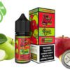 Angry Apple FRYD SALTS