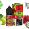 Angry Apple FRYD SALTS 30ml