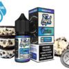Cookies and Cream FRYD SALTS