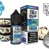 Cookies and Cream FRYD SALTS 30ml