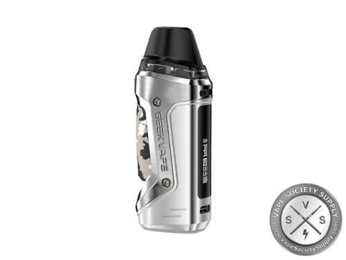 GeekVape AN2 (Aegis Nano 2) Pod System - Image 6