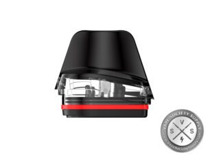 GeekVape N Replacement Pods 0.6
