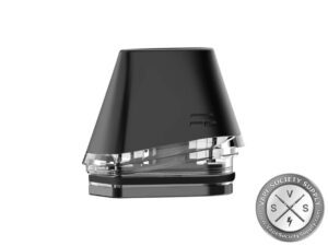 GeekVape N Replacement Pods 1.2