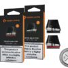 GeekVape N Replacement Pods