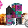 Ice Cream FRYD SALTS