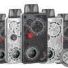 Innokin Klypse Mecha Pod System