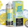 Lemonomenon ICE NOMENON