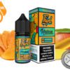Mango Madness FRYD SALTS