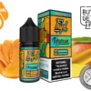 Mango Madness FRYD SALTS 30ml