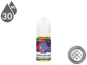 Blunomenon NOMENON SALT 30ml