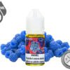 Blunomenon NOMENON SALT