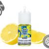 Lemonomenon NOMENON SALT