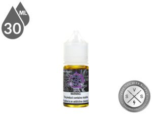 Phenomenon NOMENON SALT 30ml