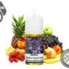 Phenomenon NOMENON SALT 30ml