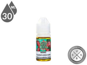 Stranomenon NOMENON SALT 30ml