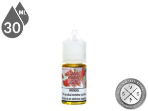 Watanomenon NOMENON SALT 30ml