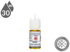 Watanomenon NOMENON SALT 30ml