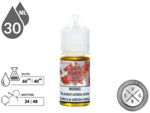 Watanomenon NOMENON SALT 30ml