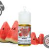 Watanomenon NOMENON SALT Ejuice