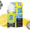 Lemonomenon NOMENON