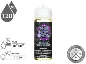 Phenomenon NOMENON 120ml