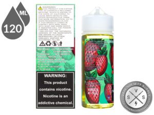 Stranomenon NOMENON 120ml