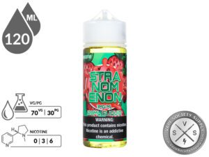 Stranomenon NOMENON 120ml