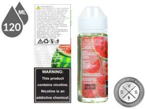 Watanomenon NOMENON 120ml