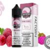 Pink Berry AIR FACTORY