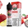 Red Apple AIR FACTORY